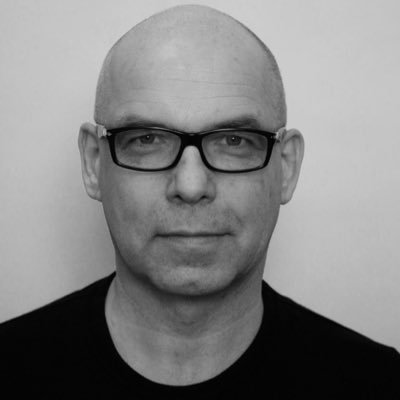 Profile Picture of Martin WALTER (@martinwalter_1) on Twitter