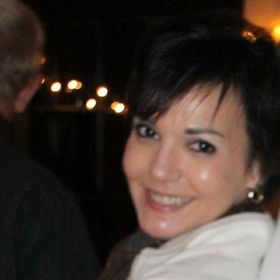 Profile Picture of Robin Parker (@rparker21) on Pinterest