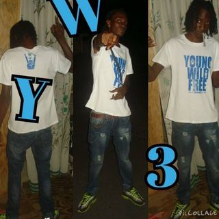 Profile Picture of Brendon Gussie (@brendon.gussie) on Facebook