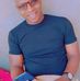 Profile Picture of Jason Borne (@jason.bourne.39589149) on Facebook