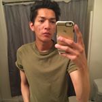 Profile Picture of Chris Tso (@ctpleskun) on Instagram