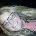 Profile Picture of Paige Andreasen (@pizzzitypaige) on Pinterest