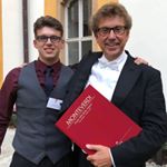 Profile Picture of Colin Rockel (@colin_7_7_) on Instagram