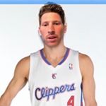 Profile Picture of Kevin Weiner (@kevin_weiner_top_clippers_fan) on Instagram