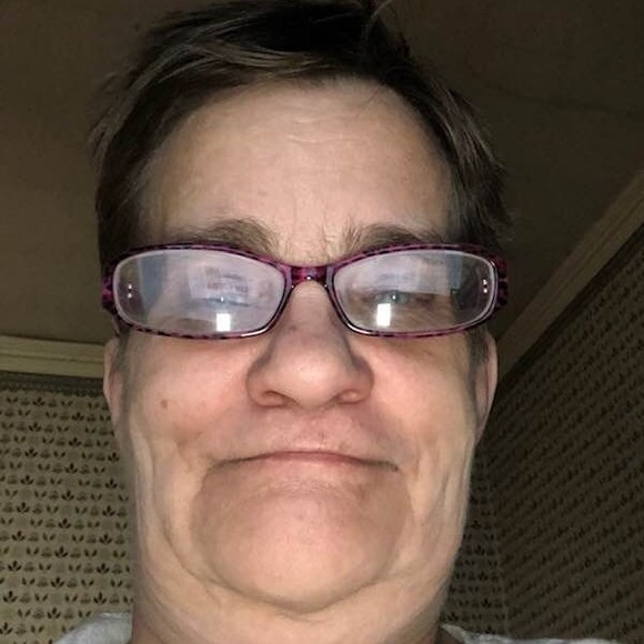 Profile Picture of Pat Davidson (@patdavidson) on Poshmark