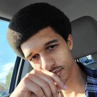 Profile Picture of Kristopher Ellis (@kristopher-ellis-3) on Quora