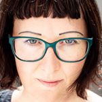 Profile Picture of Daniela Fuchs (@daniela_elaf) on Instagram