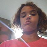 Profile Picture of Makayla Ryan (@eatya_lovergirl) on Instagram
