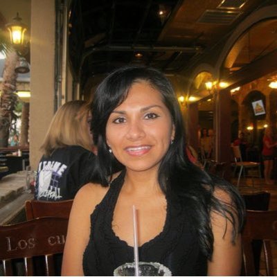 Profile Picture of Esther Scott (@EstherS01941761) on Twitter