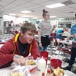 Profile Picture of Justin Faughn (@justinfaughn) on Instagram