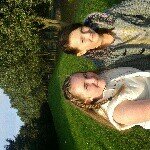 Profile Picture of kaitlin (@kaitlinswanson2002) on Instagram