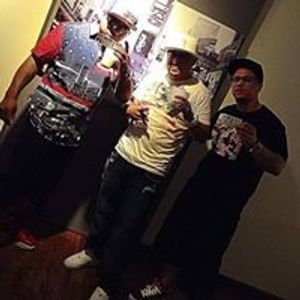 Profile Picture of Jason Fuentes (@jason.fuentes.9) on Myspace