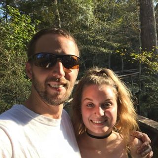 Profile Picture of Cheyenne Couch (@cheyenne.couch.33) on Facebook