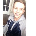 Profile Picture of Brandon Fraser. (@brandon_fraserr) on Instagram