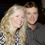 Profile Picture of Patty Manning (@pattymomckcc) on Instagram