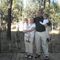 Profile Picture of Jim Jakubek (@jim.jakubek.9) on Facebook