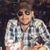 Profile Picture of Mark Talbott (@mark.talbott.7) on Facebook
