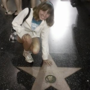 Profile Picture of Benet Conlin (@442095058) on Myspace