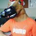 Profile Picture of Michael Guccione (@Michael-Guccione) on Facebook