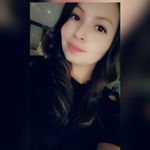 Profile Picture of Janet Perez Goicochea (@janetperezg17) on Instagram