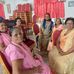 Profile Picture of Sharon Mohan (@sharon.mohan.927) on Facebook