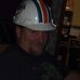 Profile Picture of Erik Klapper (@erik.klapper) on Facebook