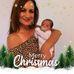 Profile Picture of Christina Cawthorn (Chrissie) (@christina.cawthorn.520) on Facebook