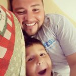 Profile Picture of Aaron Angulo (@aaron_angulo) on Instagram