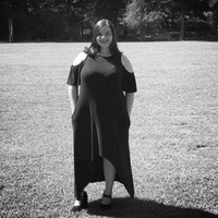 Profile Picture of Tiffany Duckworth (@tiffany-duckworth-4) on Quora