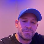 Profile Picture of Crazylayschip (@jason.hochmuth) on Instagram