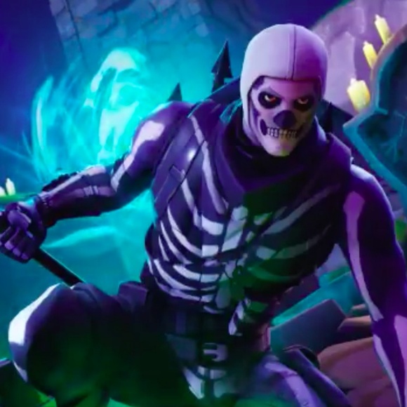 Muhammad Ullah - Poshmark Profile Picture of Muhammad Ullah (@muhammad77642) on Poshmark