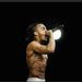 Profile Picture of Patrick Marshalek (@patrickmarshalek) on Pinterest