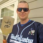 Profile Picture of Michael L (@michaellamotte32) on Instagram