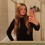 Profile Picture of Jeanne Rouby (@Jeanne-Rouby) on Facebook