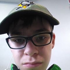 Profile Picture of Henrik Hemming (@henrikhemming) on Tiktok