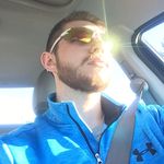 Profile Picture of Isaac Arnold (@arnold.isaac) on Instagram