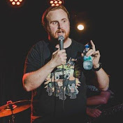 Profile Picture of Chris Brooker (@thebrookerman) on Youtube