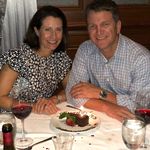 Profile Picture of Chad Harrod (@harrodchad) on Instagram