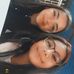 Profile Picture of Alexa Parra (@alexa.parra.353803) on Facebook