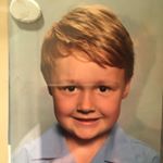 Profile Picture of Jack Elkins (@elkins3936) on Instagram