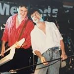 Profile Picture of Glenn Willey (@glenn.willey) on Instagram