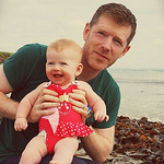 Profile Picture of Gareth Fitzpatrick (@garethfitzpatrick) on Flickr