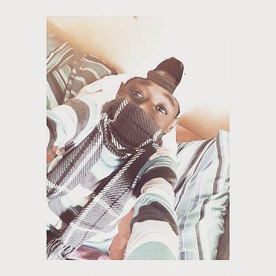 Profile Picture of Josh_Outlaws (@JoshOutlaws) on Twitter