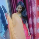 Profile Picture of roshni (@roshni_mohan_ravidas) on Instagram