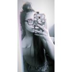 Profile Picture of yolanda del toro rodero (@yoolit_r6) on Instagram