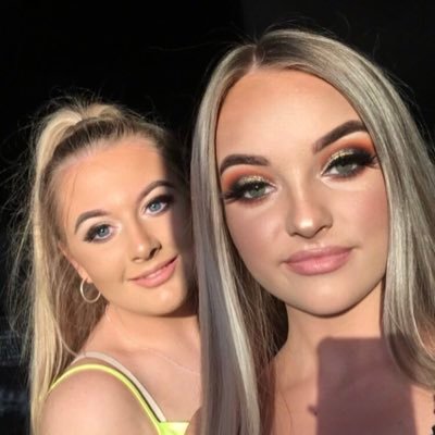 Profile Picture of Katelyn O Leary (@katelynoleary7) on Twitter