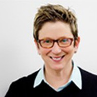 Profile Picture of Tracy Talbot (@tracy-talbot-9) on Quora