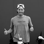 Profile Picture of Brian Beahn (@beahnthedream) on Instagram