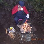 Profile Picture of George Ono_ (@george_ono_) on Instagram