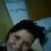 Profile Picture of Nancy Fruto (@nancy.fruto1) on Facebook